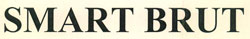 Smart Brut Device mark 2669886 Trademark