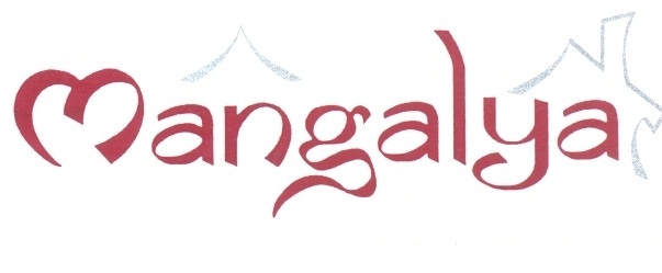 Mangalya Device mark 2669979 Trademark