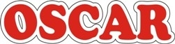 Oscar Device mark 2673179 Trademark