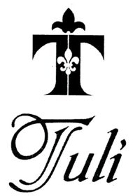 Tuli Device mark 2675909 Trademark