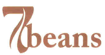 7beans Device mark 2675991 Trademark
