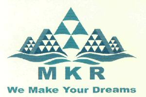 Mkr (device) Device mark 2676293 Trademark