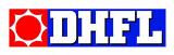 Dhfl Device mark 2677547 Trademark