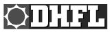 Dhfl Device mark 2677548 Trademark