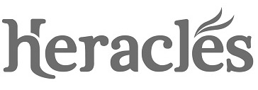 Heracles Device mark 2677576 Trademark