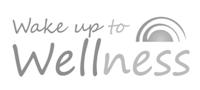 Wake Up To Wellness & Device Device mark 2677678 Trademark