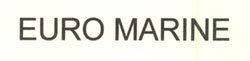 Euro Marine Device mark 2677900 Trademark