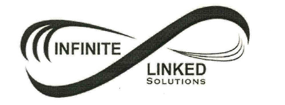 Infinite Linked Solutions Device mark 2678543 Trademark