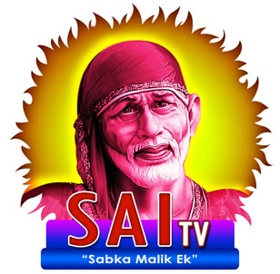 Sai Tv Device mark 2679745 Trademark