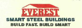 Everest (label) Device mark 2682161 Trademark