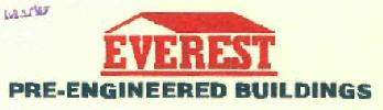 Everest (device) Device mark 2682162 Trademark