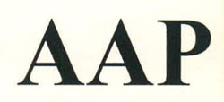 Aap Device mark 2682244 Trademark