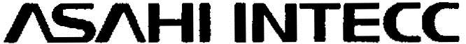 Asahi Intecc Device mark 2682634 Trademark