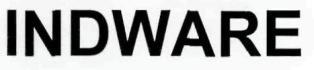 Indware Device mark 2683341 Trademark