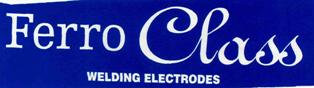 Ferro Class Device mark 2683592 Trademark