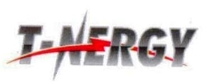 T-nergy Device mark 2683670 Trademark