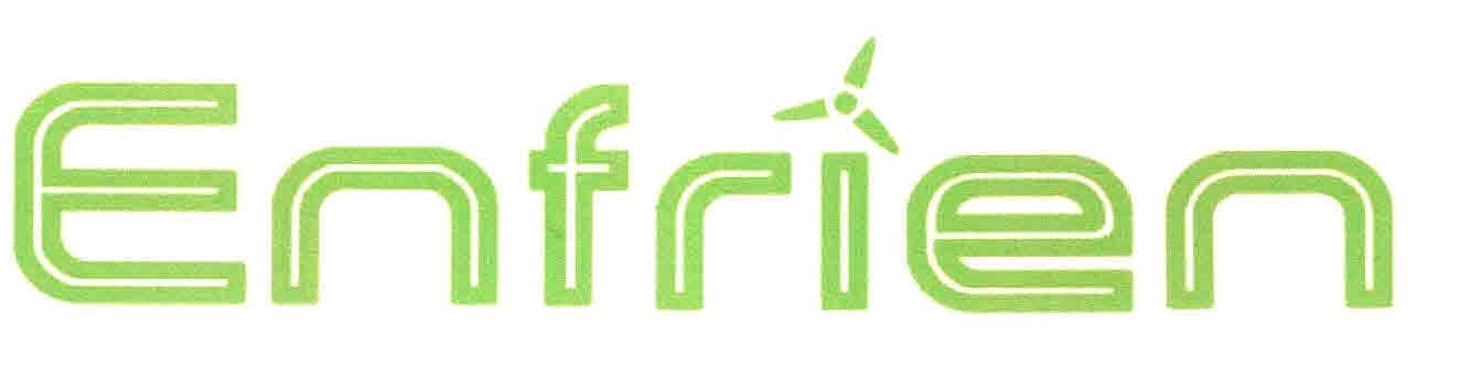 Enfrien Device mark 2684245 Trademark