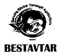 Bestavtar (device) Device mark 2684363 Trademark