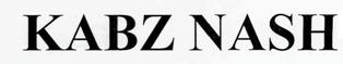 Kabz Nash Device mark 2684415 Trademark