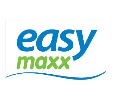 Easy Maxx Device mark 2684604 Trademark