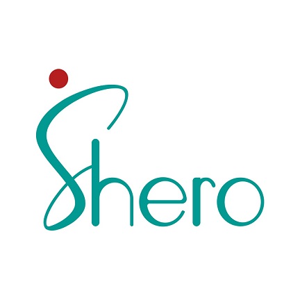 Shero Device mark 5285735 Trademark