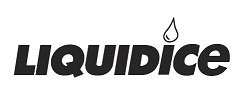 Liquidice Device mark 2684825 Trademark