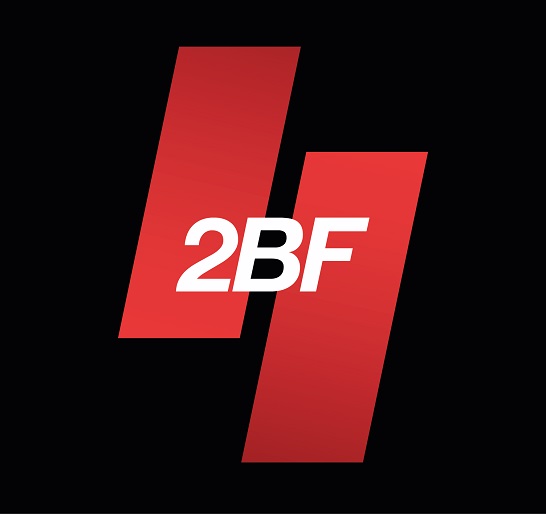 2bf Device mark 5285876 Trademark