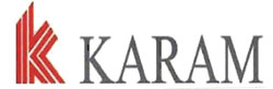 Karam Device Of Word K Device mark 2688661 Trademark