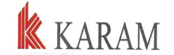 Karam Device Of Word K Device mark 2688668 Trademark