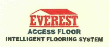 Everest (label) Device mark 2690909 Trademark