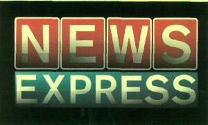 News Express (device) Device mark 2690936 Trademark