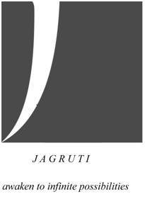 Jagruti Awaken To Infinite Possibilities Device mark 2690985 Trademark