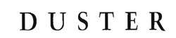 Duster Device mark 2691532 Trademark