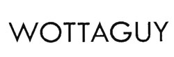 Wottaguy Device mark 2691538 Trademark