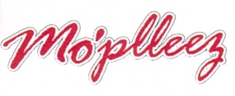 Mo'plleez Device mark 2691577 Trademark