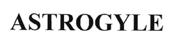 Astrogyle Device mark 2692330 Trademark