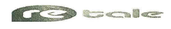 Re Tale Device mark 2694055 Trademark
