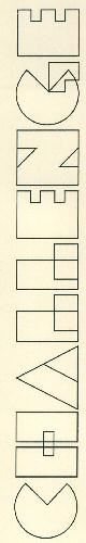 Challenge Device mark 2695334 Trademark
