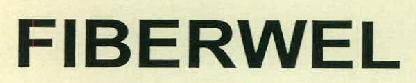 Fiberwel Device mark 2695424 Trademark