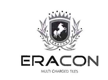 Eracon With Logo Device mark 2697808 Trademark