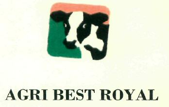 Agri Best Royal (device) Device mark 2698041 Trademark