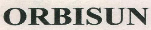 Orbisun Device mark 2698441 Trademark