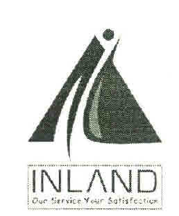 Inland Device mark 2698692 Trademark
