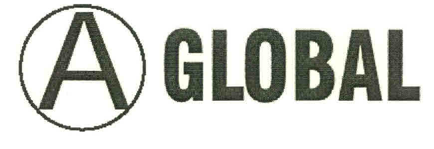 A Global Device mark 2698992 Trademark