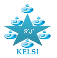 Kelsi Device mark 2699694 Trademark