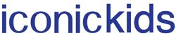 Iconickids Device mark 2699995 Trademark