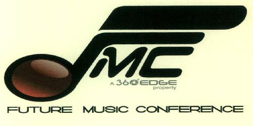 Ff Mc Future Music Conference Device mark 2703217 Trademark