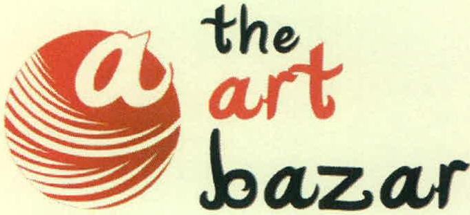 The Art Bazar Device mark 2704213 Trademark