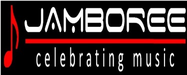 Jamboree Device mark 2704233 Trademark