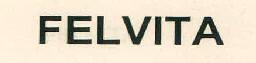 Felvita Device mark 2704309 Trademark